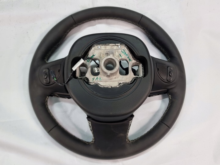 фото №11, Chrysler pacifica s 3.6 рестайлинг awd руль 2022r