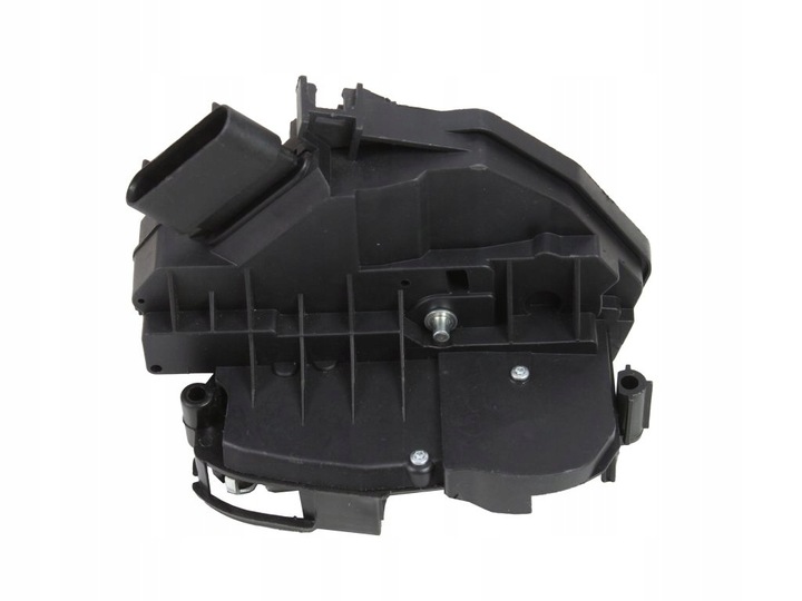 фото №1, Замок двері abakus 132-052-001