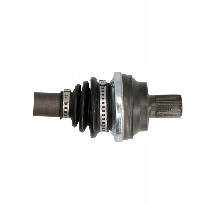 фото №2, Полуось зад правая audi seat skoda vw vkjc 8269