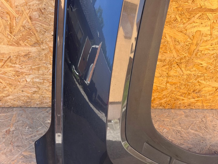 фото №8, Крыло переднее перед правый hyundai tucson iv 4 20-