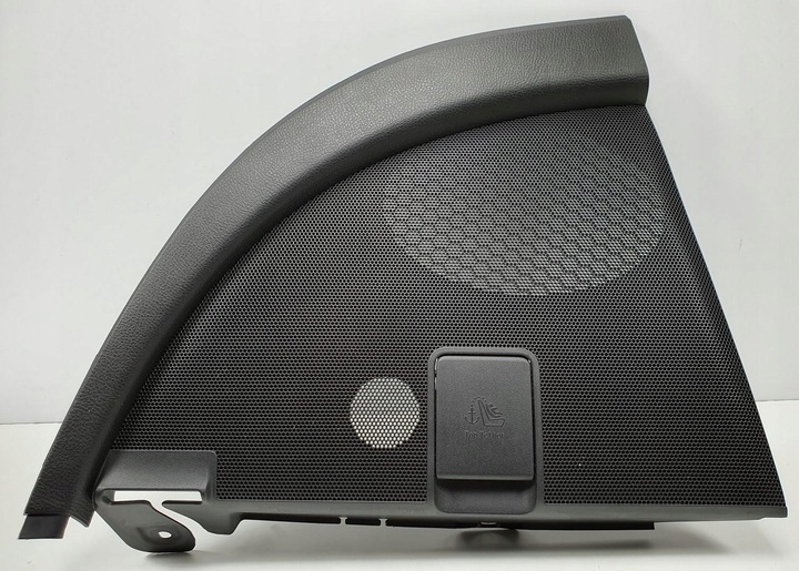 фото №1, Маскувальна накладка динаміка праві зад mazda rx-8 f151683b1