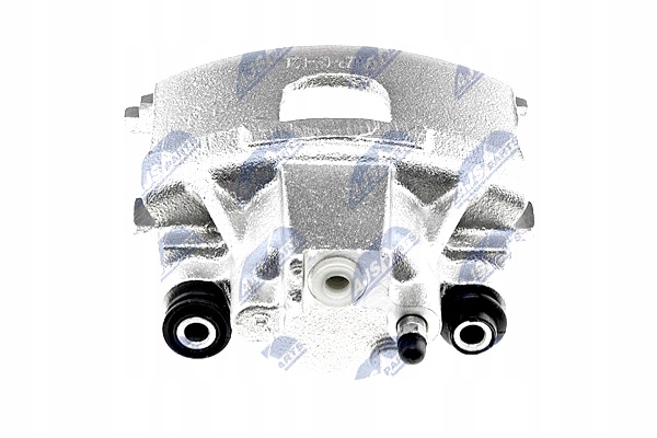 фото №10, Супорт гальмівний перед chrysler voyager 95-00 300m 98 #petrolhead pro+ kit6