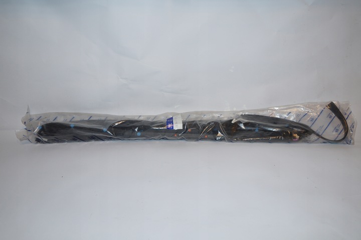 фото №1, Прокладка na двері зад hyundai i10