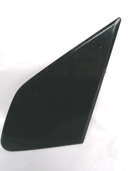 фото №7, Заглушка ліва na крило накладка захист honda jazz iii 2008-2014