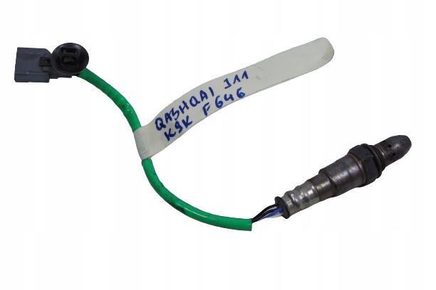 фото №1, Лямбда-зонд 1.5 dci nissan qashqai j11