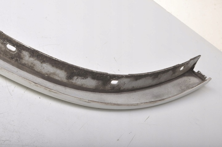 фото №8, Bmw e84 накладка na крыло правые зад 8038080