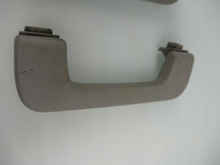 фото №5, Audi a4 b6 ручка стеля тримач