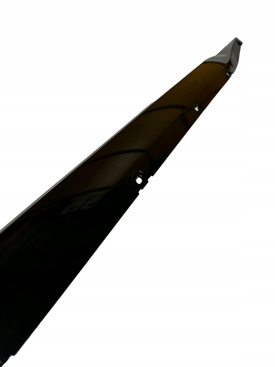 фото №8, Накладка порога bmw g80 m3 8084407 schwarz ii левая