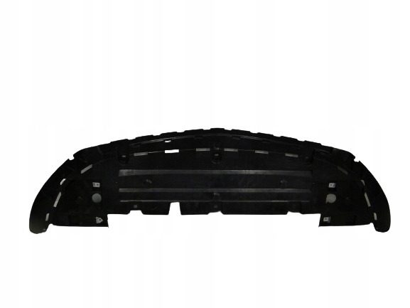 фото №1, Mercedes защита pod бампер переднее amg a класс 177 w177