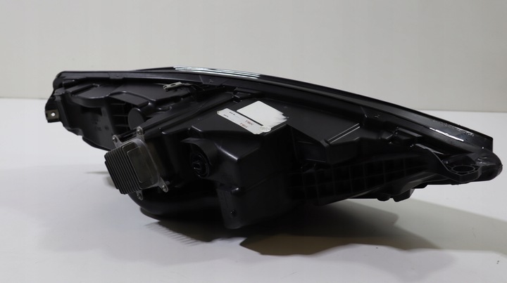 фото №5, Tesla модель s 2021 2025 фара лампа передня ліва plaid 1563713-97-c