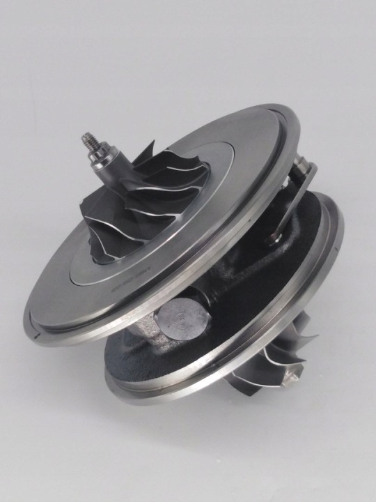 фото №6, Koras cer a3889 mercedes 3.0cdi 06-