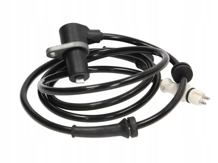 фото №1, Датчик abs autlog as4203