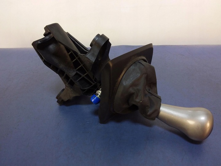 фото №1, Civic viii sedan рычаг изменения коробки передач h201-sna