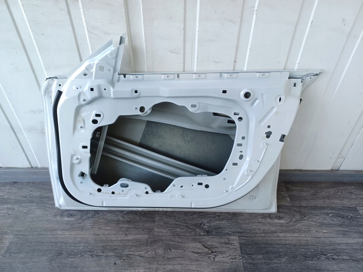 фото №11, Двері ----- bmw 4 i4 g26 ----- передні праві -----