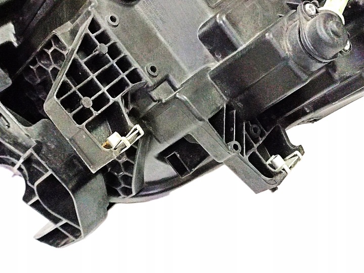 фото №9, Лампа led передня перед права infiniti qx50 2018+ оригінальний номер