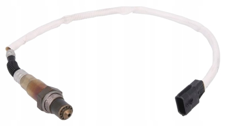 фото №1, Зонд bosch ls10029 0258010029