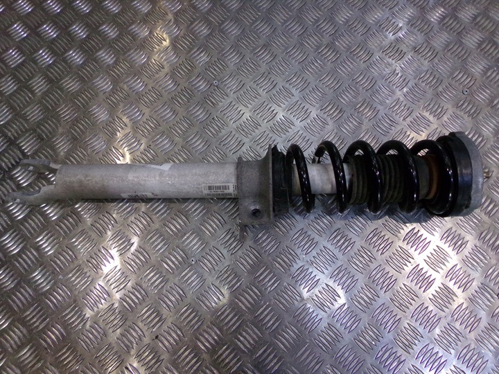 фото №1, Bmw m5 f10 m6 f06 f12 амортизатор перед 11762km