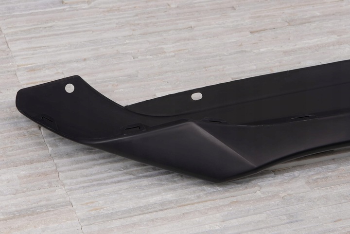 фото №12, Захист передньої бампера 71110t1wa01 honda cr-v iv 2015-2018