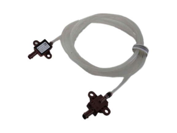 фото №1, Mercedes e класс w213 213 датчик защита пешехода