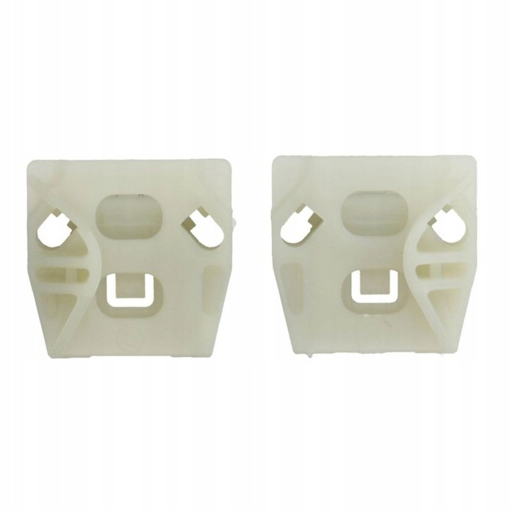 фото №1, Набір nap. підйомника перед 6205-08-016820p