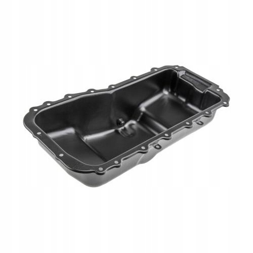 фото №1, Nty bmo-ch-016 піддон масляна