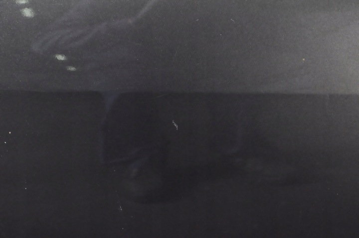 фото №12, Mazda 3 ii bl дверь правые перед передние hb