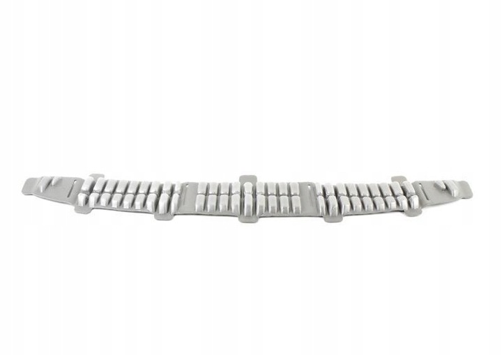 фото №6, Изоляция акустическая перед vag audi q7 2010 2015 оригинальный 4l0825469