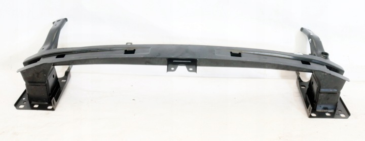 фото №9, Skoda karoq балка бампера перед 57a807119 j-5437