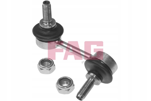 фото №1, Fag-lozyska з'єднувач stabi.