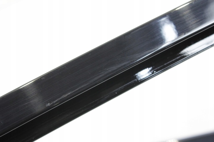 фото №7, Планки накладкі скребові alu satiniert стійка двері праві зад bmw g01 x3 f97 x3m