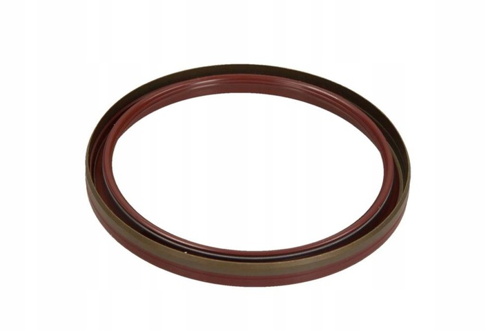 фото №1, 81-34318-00/rnz сальник. зад вала ford 2,5 v6