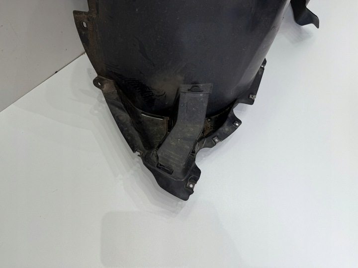 фото №7, Skoda kodiaq 565 підкрилок праві перед передні 565809962