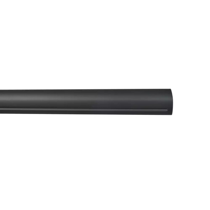 фото №7, Mitsubishi colt 5d 2008-12 планки боковые