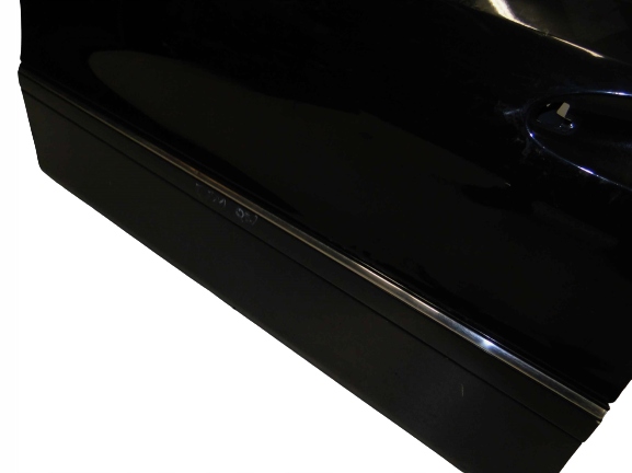 фото №1, Mercedes-benz оригинальный номер a2116901962 планка дверь