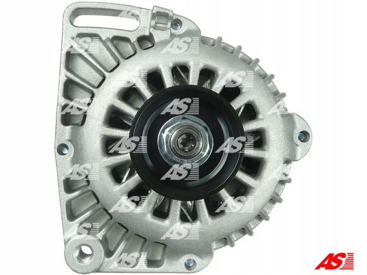 фото №13, Clio 1.1, clio 1.2, kangoo 1.2, kangoo 1.2 экспресс, twingo 1.2 [d7f720], [