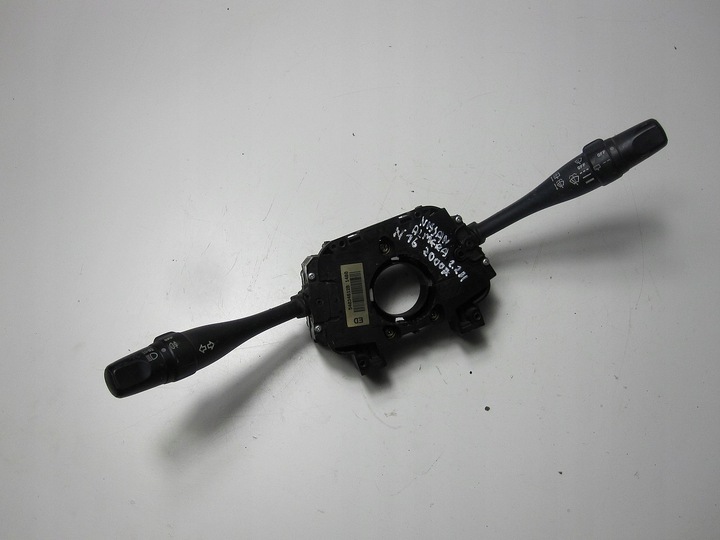 фото №8, Rogi підкермові важелі перемикач nissan almera n16 00r