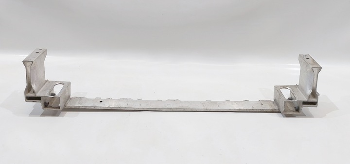 фото №1, Балка pod радіатор mercedes w177 18r a1776204500