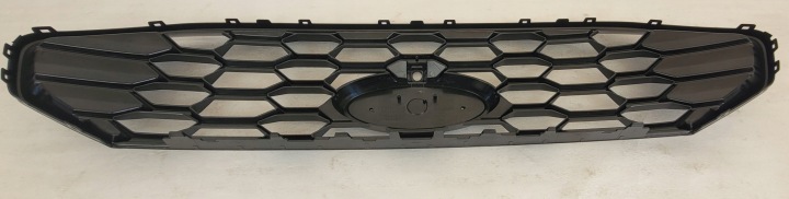 фото №13, Решітка радіатора pod камера ford kuga iii рестайлінг 2023- pv4b-8138-sa
