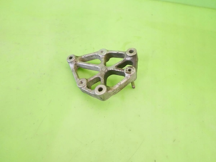 фото №3, Лапи кронштейн daewoo lanos i t150 fl 1.6 16v 00-04