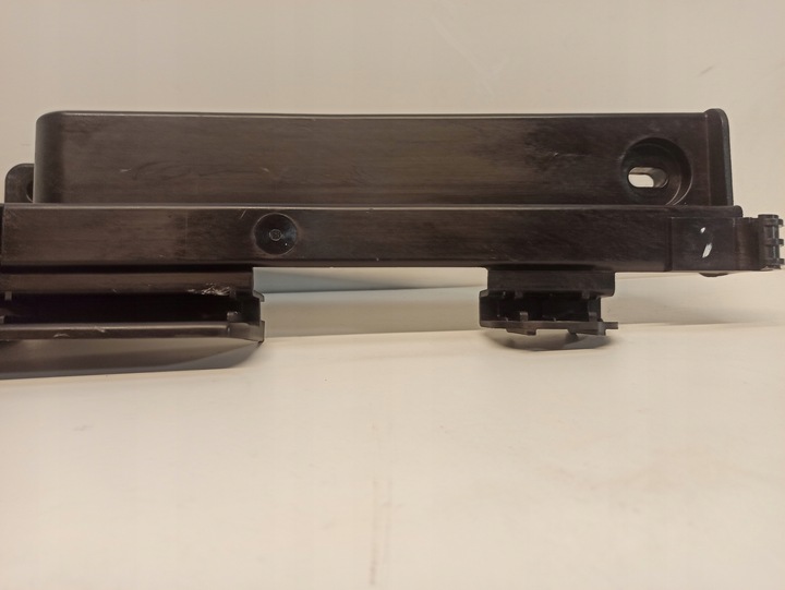 фото №5, Шина направляющая багажника правая v60 30721864