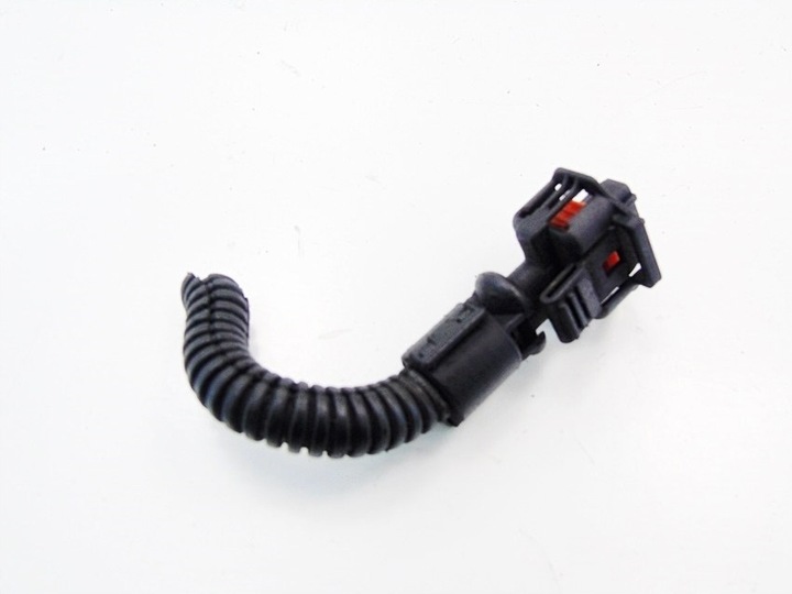 фото №3, Штекер разъём 1.0 1.2 1.4 agila corsa c b astra g