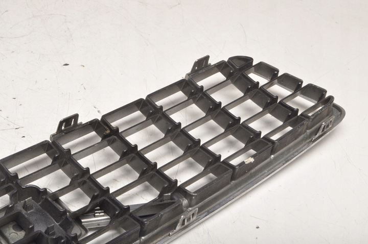 фото №9, Volvo s40 ii v50 решітка решітка радіатора решітка радіатора 08620116