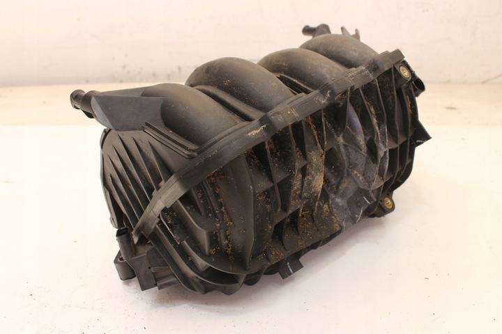 фото №5, Колектор всмоктуючий v760459780 mini countryman r60 1.6 b 16v