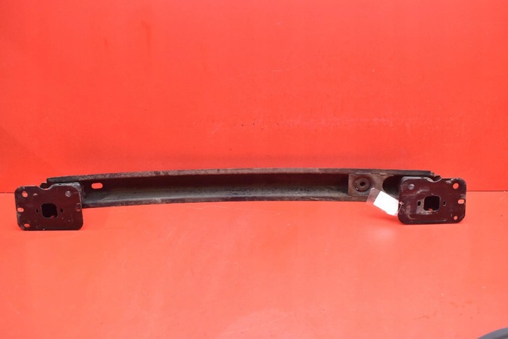 фото №4, Балка бампера зад задняя усилитель am51-u403c94-aa ford c-max 2 ii 10-15