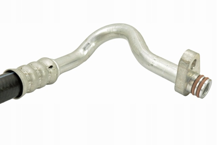 фото №9, Шланг кондиционера jumpy iii scudo 6477p9