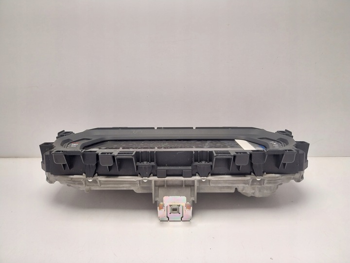 фото №7, Audi a3 s3 8y спідометр  прилади віртуальний 8y0920700c