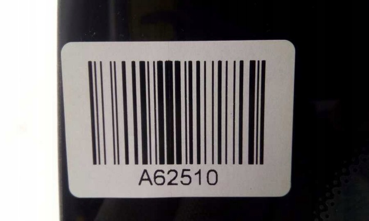 фото №2, Стекло лобовое передняя mercedes c-klasa w205 2014-2018 датчик камеры