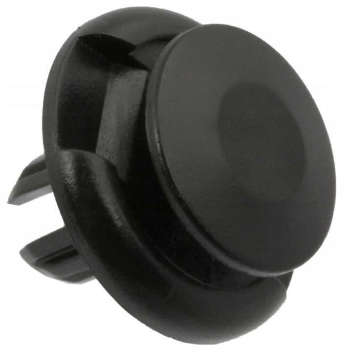 фото №1, Клипса штифт подкрылки honda accord city civic