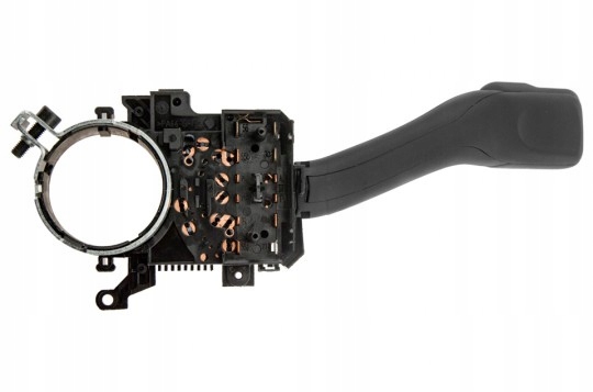 фото №4, Перемикач комбінований nty epe-vw-014