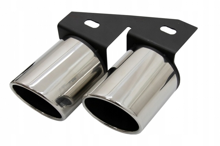 фото №13, Диффузор бампер спойлер audi a4 s4 b8 12-15